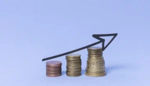 livro-gratuito-orienta-pequenos-negocios-para-melhores-escolhas-sobre-financiamentos-|-asn-nacional-–-agencia-sebrae-de-noticias