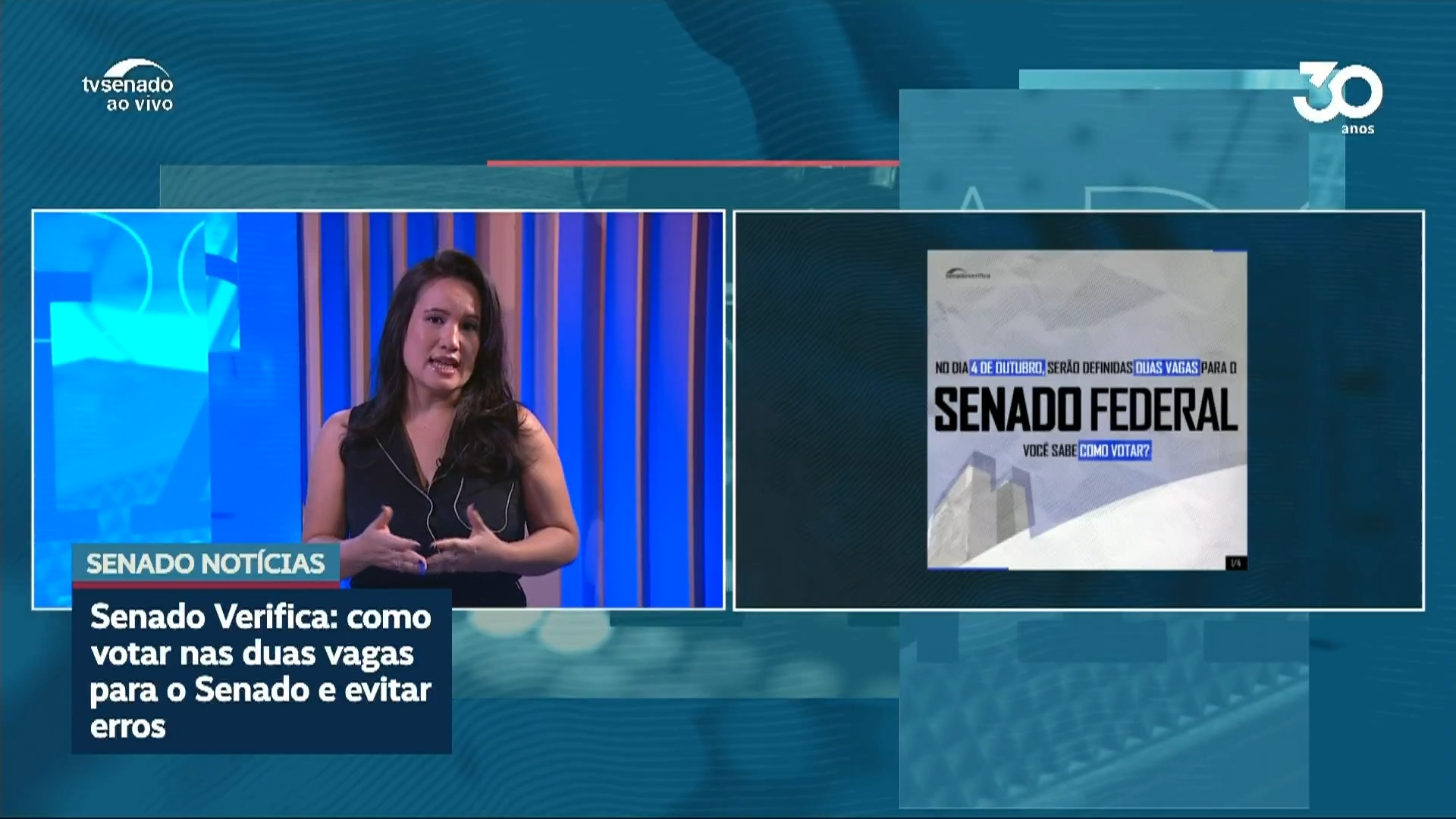 senado-verifica:-como-votar-nas-duas-vagas-para-o-senado-e-evitar-erros