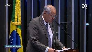 senado-celebra-o-dia-do-administrador