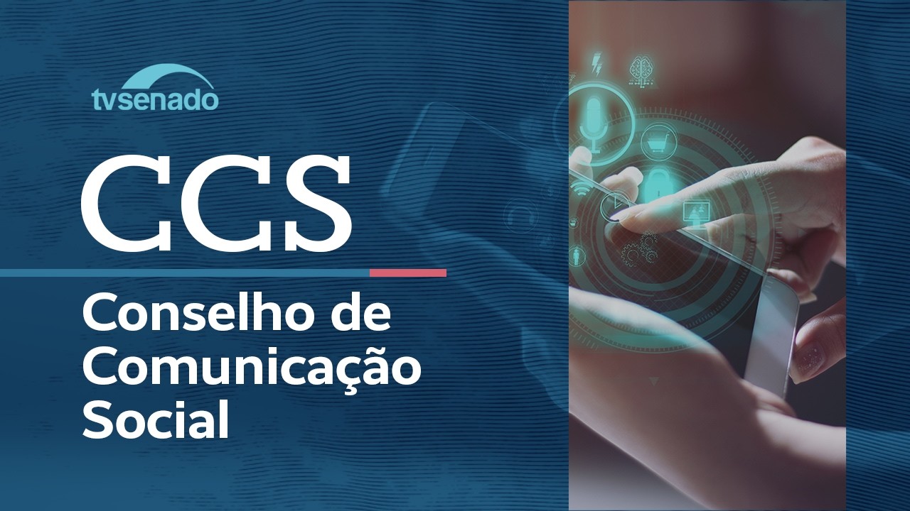 ccs-analisa-a-regulacao-de-concorrencia-nos-mercados-digitais-–-14/9/26
