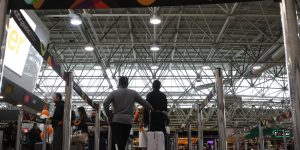 saiba-as-novas-regras-da-anac-para-passageiros-indisciplinados