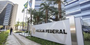 pf-envia-a-gilmar-e-zanin-integra-de-material-do-celular-de-vorcaro