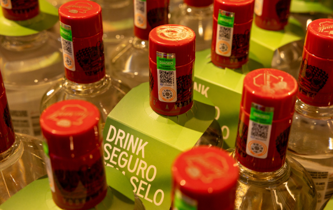 diageo-usa-tecnologia-para-tornar-a-experiencia-de-consumo-mais-segura