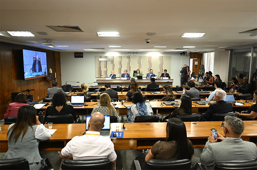 cdh-acompanha-julgamento-no-stf