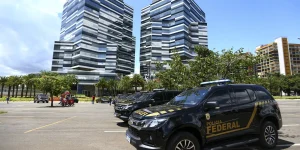 depoimento-de-vorcaro-a-pf-e-adiado-apos-pedido-da-defesa