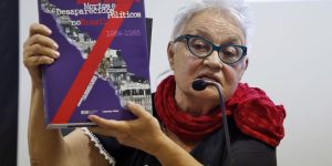 morre-a-ativista-politica-e-feminista-amelinha-teles,-aos-81-anos
