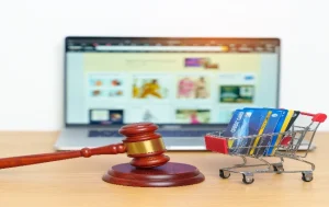 defesa-do-consumidor-foi-‘apagada’-do-debate-digital,-diz-morishita