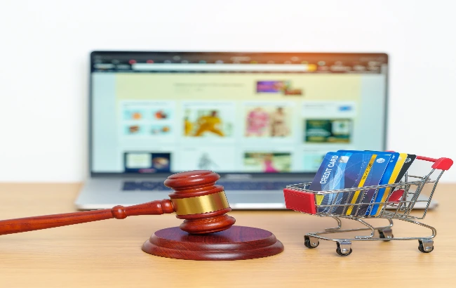 defesa-do-consumidor-foi-‘apagada’-do-debate-digital,-diz-morishita