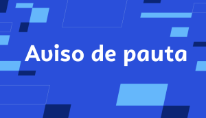 sebrae-e-mma-lancam-articulacao-para-fortalecer-os-negocios-da-bioeconomia-amazonica-|-asn-nacional-–-agencia-sebrae-de-noticias