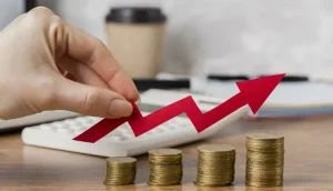 estudantes,-professores-e-pesquisadores-podem-se-inscrever-no-premio-sebrae-de-economia-ate-dia-30-|-asn-nacional-–-agencia-sebrae-de-noticias