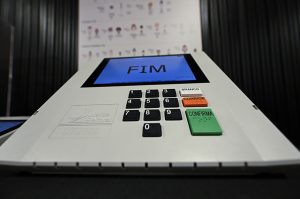 eleicoes-2026:-saiba-a-ordem-dos-votos-na-urna-eletronica
