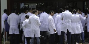 prazo-para-recursos-do-enamed-2026 e-revalida-2026/2-vai-ate-quinta