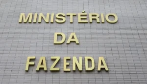aviso-de-pauta-–-reforma-tributaria:-acao-conjunta-vai-orientar-e-combater-a-desinformacao-|-asn-nacional-–-agencia-sebrae-de-noticias