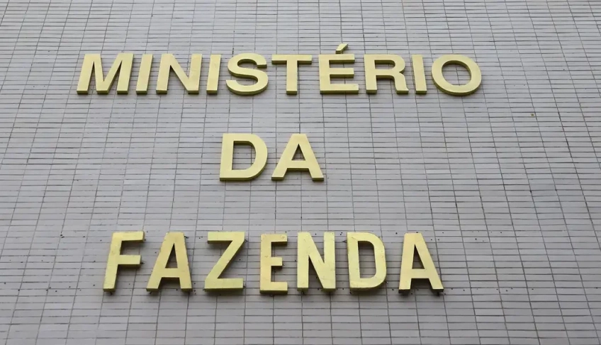 aviso-de-pauta-–-reforma-tributaria:-acao-conjunta-vai-orientar-e-combater-a-desinformacao-|-asn-nacional-–-agencia-sebrae-de-noticias