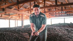 cooperacre-busca-ampliar-exportacao-diversificando-produtos-da-sociobiodiversidade-na-amazonia-|-asn-nacional-–-agencia-sebrae-de-noticias