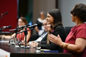 senado-leva-ao-compublica-debate-sobre-combate-a-desinformacao