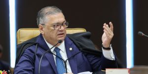 dino-manda-pf-investigar-relacao-de-vorcaro-com-cemiterios-em-sp