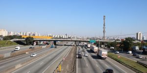 prevencao-de-acidentes-de-transito-e-tema-de-seminario-internacional 