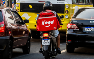 ifood-ja-movimenta-o-equivalente-a-1,03%-do-pib-de-sao-paulo