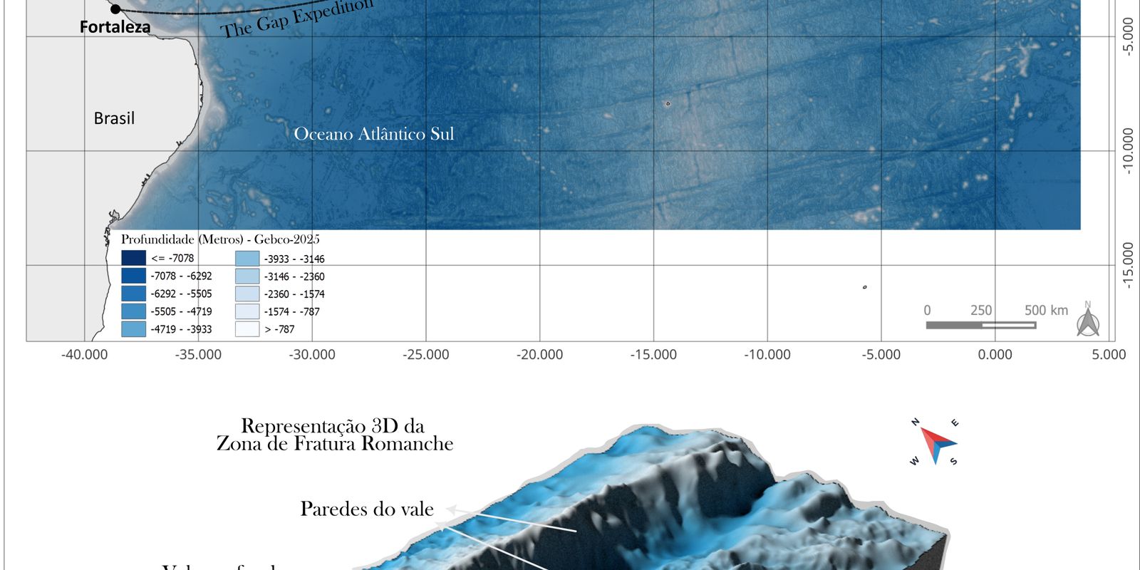 expedicao-cientifica-brasileira-investiga-abismos-do-atlantico