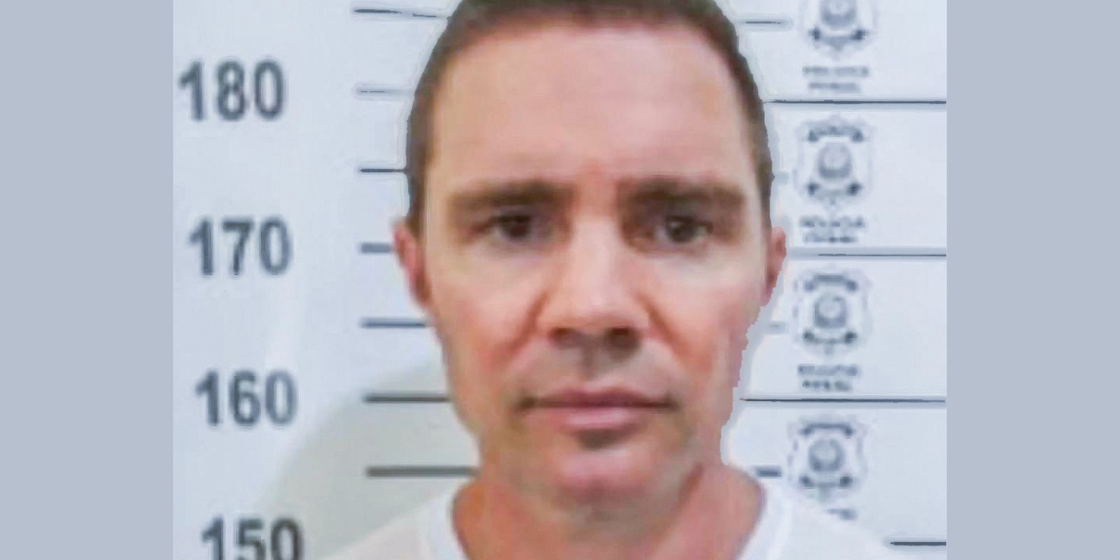 defesa-de-daniel-vorcaro-pede-revogacao-de-prisao-preventiva-a-fachin
