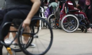cargos-de-lideranca-sao-so-1,5%-das-vagas-para-pessoas-com-deficiencia
