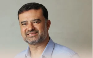 para-databricks,-contexto-e-governanca-definem-a-era-dos-agentes-de-ia