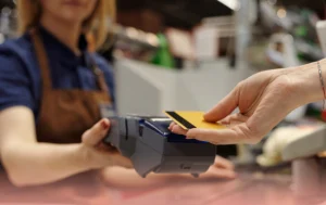 busca-dos-consumidores-por-credito-cresce-em-todo-o-pais,-aponta-serasa-experian