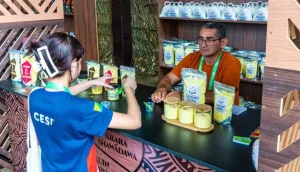 farinha-e-acai-transformam-tradicao-e-identidade-regional-em-valor-de-mercado-no-inova-amazonia-summit-|-asn-nacional-–-agencia-sebrae-de-noticias
