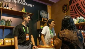 loja-colaborativa-reforca-identidade-acreana-e-apresenta-novas-formas-de-empreender-na-amazonia-|-asn-nacional-–-agencia-sebrae-de-noticias