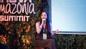 selos-esg-e-amazonia-do-sebrae-aproximam-pequenos-negocios-de-novos-mercados-|-asn-nacional-–-agencia-sebrae-de-noticias