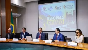 instituicoes-se-unem-em-forca-tarefa-nacional-para-orientar-pequenos-negocios-sobre-reforma-tributaria-|-asn-nacional-–-agencia-sebrae-de-noticias