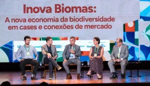 sebrae-apresenta-edital-inova-amazonia-global-edition-durante-evento-no-acre-|-asn-nacional-–-agencia-sebrae-de-noticias