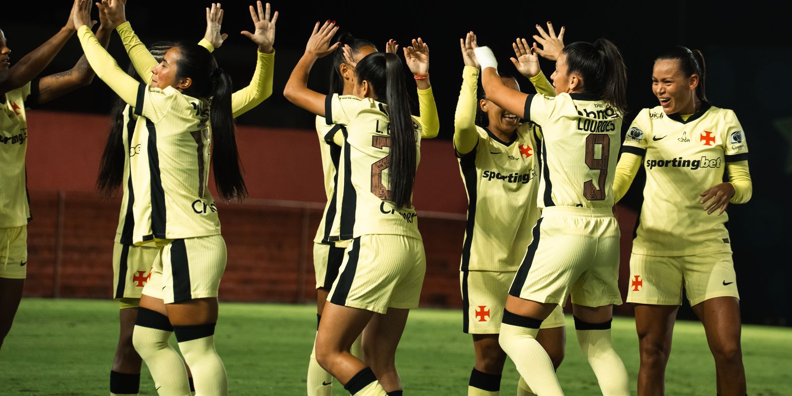 tv-brasil-exibe-final-do-brasileirao-feminino-a2-com-vasco-e-itabirito