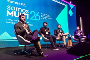 reforma-tributaria-coloca-gestao-e-planejamento-no-centro-das-decisoes