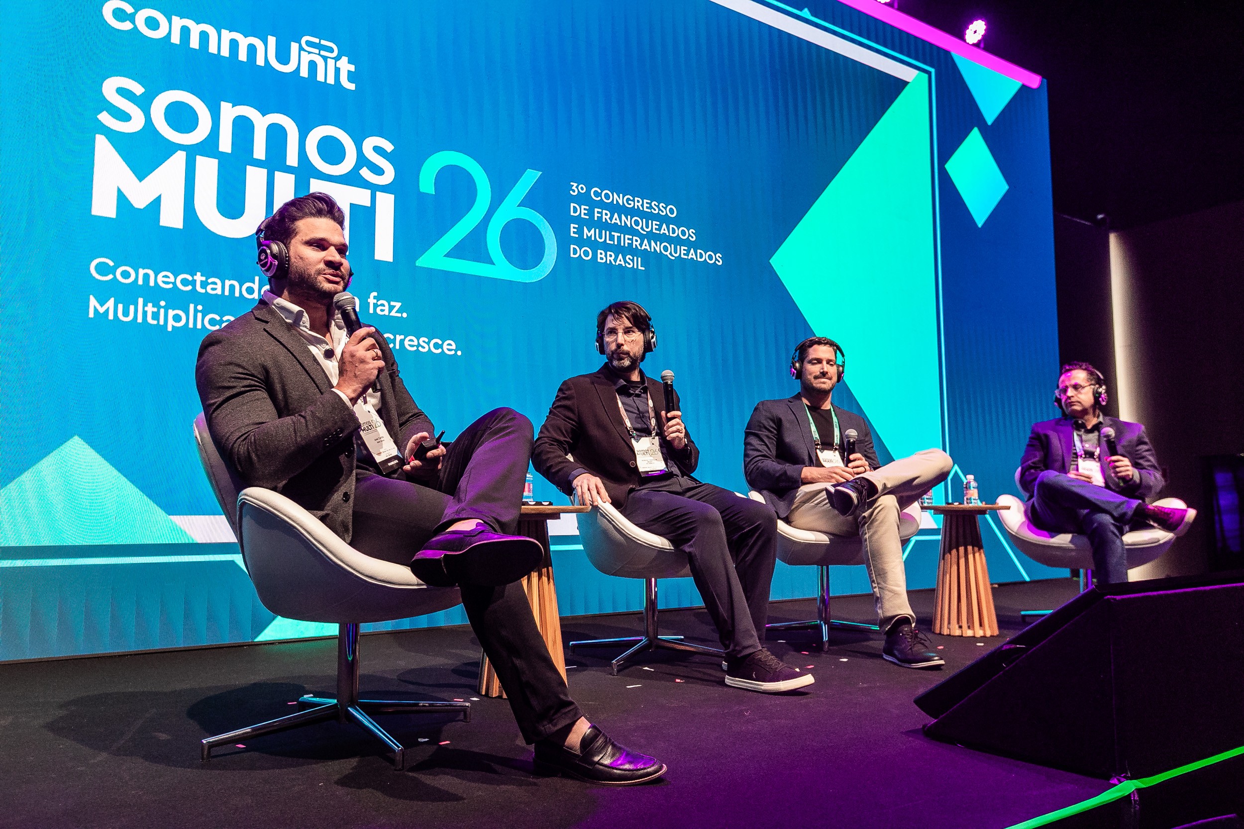 reforma-tributaria-coloca-gestao-e-planejamento-no-centro-das-decisoes