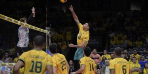 volei:-brasil-vence-sul-americano-e-esta-na-olimpiada-2028