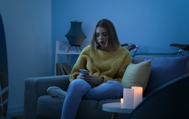 cm-teste:-quando-falta-luz,-os-canais-de-atendimento-se-entendem?