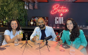 boteco-da-cm:-a-complexidade-nunca-deve-chegar-ao-cliente