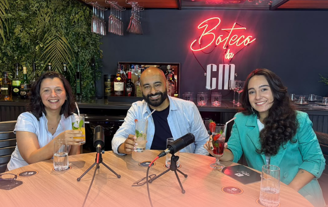 boteco-da-cm:-a-complexidade-nunca-deve-chegar-ao-cliente