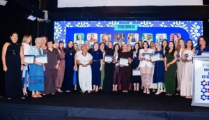 premio-sebrae-mulher-de-negocios-reconhece-15-empreendedoras-do-distrito-federal-|-asn-nacional-–-agencia-sebrae-de-noticias
