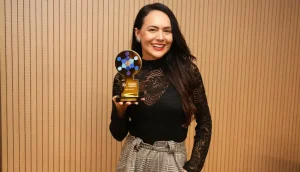 sebrae-sp-premia-empreendedora-da-zona-leste-no-premio-sebrae-mulher-de-negocios-2026-|-asn-nacional-–-agencia-sebrae-de-noticias