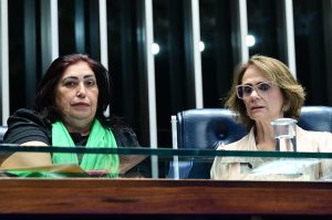 participantes-de-sessao-cobram-avaliacao-biopsicossocial-de-pcds