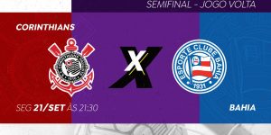 futebol-feminino:-tv-brasil-exibe-corinthians-e-bahia-pela-semifinal