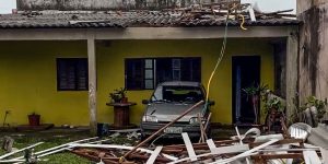 quatro-pessoas-estao-desaparecidas-no-rs-apos-temporal