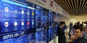 partido-pro-putin-vence-eleicao-russa-com-mais-de-57%-dos-votos