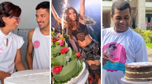 procura-por-bolos-na-confeitaria-da-tia-de-anitta-cresce-900%-depois-de-divulgacao-da-cantora-no-domingao
