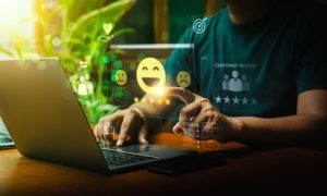 experiencia-infinita:-80%-dos-brasileiros-ja-aprovam-novo-movimento-do-cx
