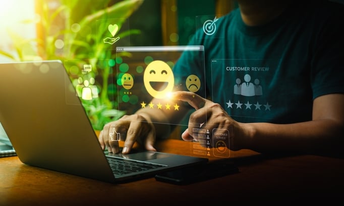 experiencia-infinita:-80%-dos-brasileiros-ja-aprovam-novo-movimento-do-cx 