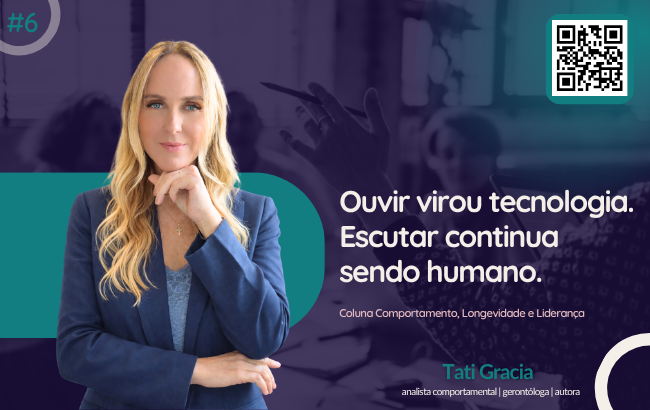 ouvir-virou-tecnologia.-escutar-continua-sendo-humano